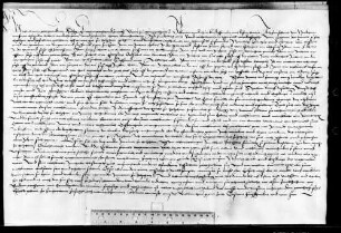 De hominibus Isaggelois : Programma Die S. Michaelis Festo A. R. S. MDCCLX In Academia Ivlia Carolina P. P