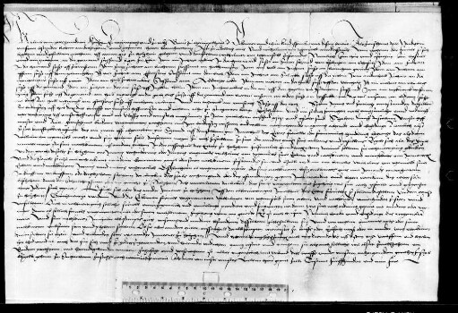 De hominibus Isaggelois : Programma Die S. Michaelis Festo A. R. S. MDCCLX In Academia Ivlia Carolina P. P