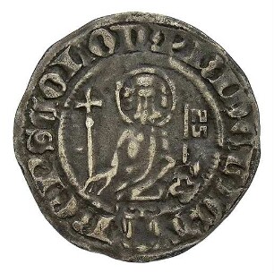 Köln: Friedrich von Saarwerden