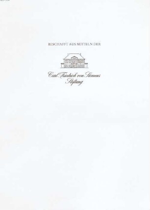 Six valses : guitarre
