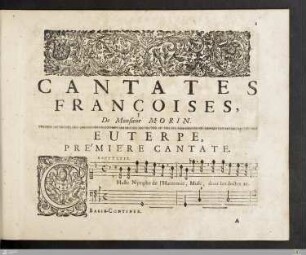 Euterpe