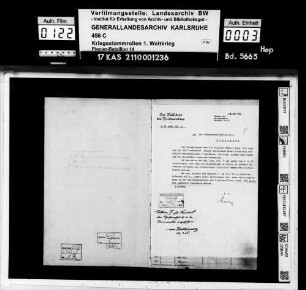 Pionier-Fähr-Kompanie 275