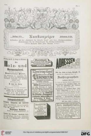 Das Porzellangeschirr Sulkowski