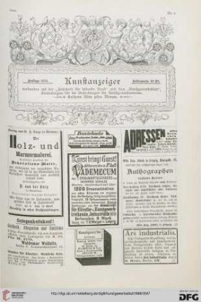 Das Porzellangeschirr Sulkowski