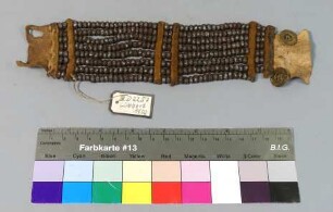 Armband