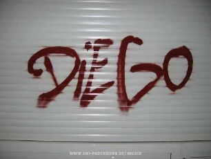 DiEGO