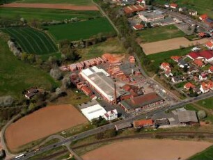 Niederaula