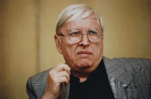 Bora Cosic