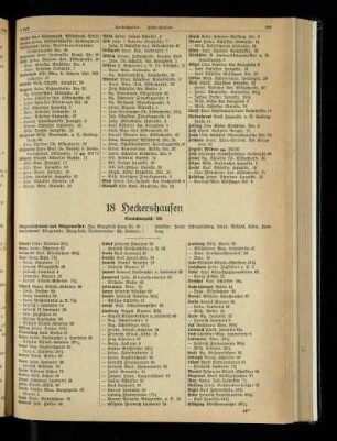 Heckershausen