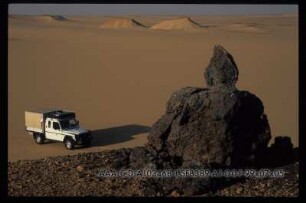 A595 Alam