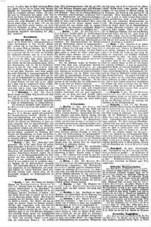 Pfälzischer Kurier : die Heimatzeitung der Vorderpfalz, 1868,7/12