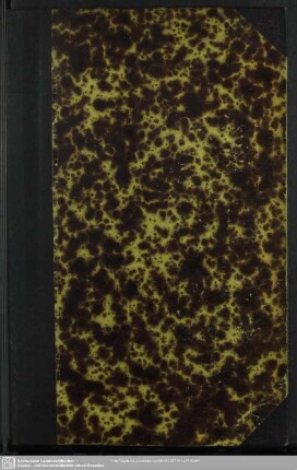 2.1871: Zeitschrift für mathematischen und naturwissenschaftlichen Unterricht : ein Organ für Inhalt, Methode u. Organisation d. Unterrichtes in d. exakten Wissenschaften an allen Schulgattungen
