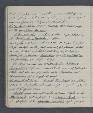 [Februar 1935]