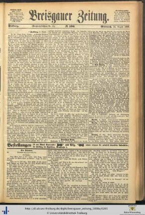 24.08.1898