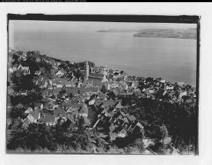 Überlingen (Kr. Konstanz)