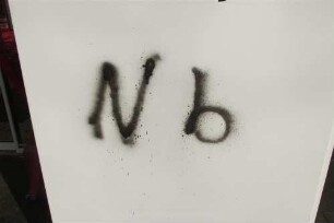 Nb
