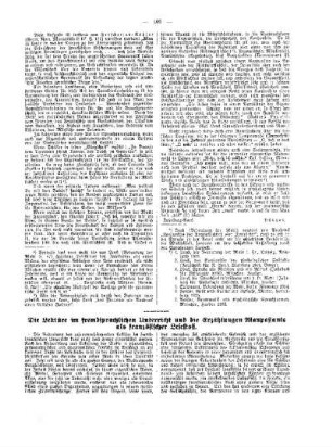 Die Lektüre im fremdsprachlichen Unterricht und die Erzählungen Maupassants als französischen Lesestoff