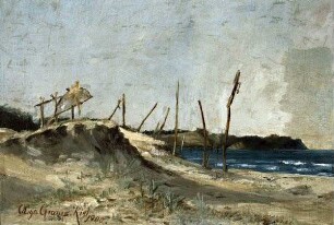 Kieler Motiv