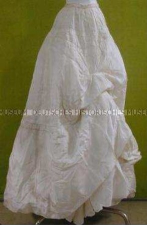 Petticoat