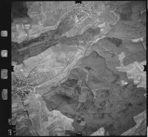 Luftbild: Film 14 Bildnr. 451