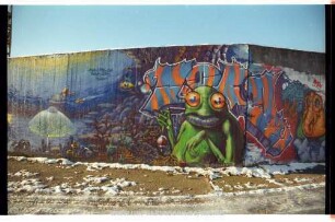 ZOID | ..oRGAN, FRoG, DeF, BESoK, ZOIDII,.. | 2000001 | ZWO