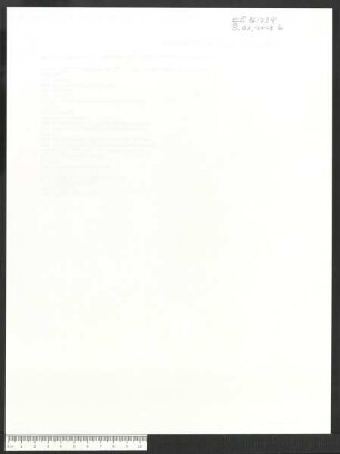 Brief (Verfasser: Weiß, Ernst; Adressat: Perutz, Leo)