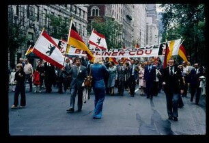 Steuben-Parade 17.9.77.