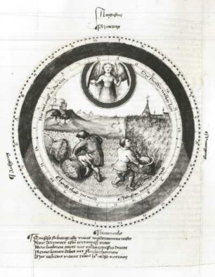 Passauer Kalendarium