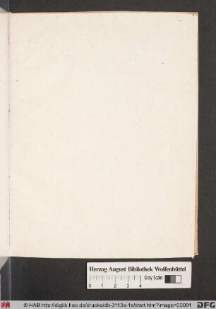 Virtute & eruditione praestantißimo Viro Dn. Johanni Moringio, Scholae Guelphicae Conrectori Summos in Philosophia honores a ... Christophoro Schradero Phil. & Opt. art. Mag. Eloquentiae Professore celeberrimo In Illustri Iulia ad d. XXIIX. Iunii Solenniter collatos Gratulantur Collegae & amici