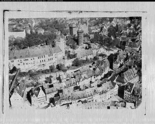 Nürnberg