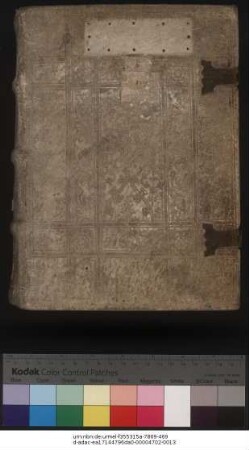 Incipiunt preclarissima opuscula diui Thome aquinatis sacri ordinis predicatorum in quibus omnis phye et diuinarum scripturarum theoremata est complexus.