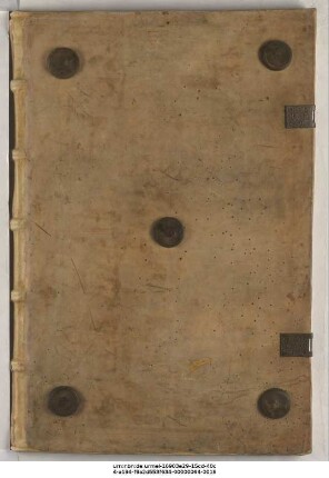 Epistola beati Hieronimi presbiteri ad Paulinum presbite[rum] de omnibus diuin[a]e histori[a]e libris incipit ...