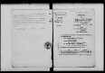 Sammlung von Gerichtsentscheidungen in Restitutionssachen von grundsätzlicher Bedeutung