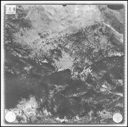 Aufnahme 048 - Chalkoutzi – Kap Aixonis (Voula)