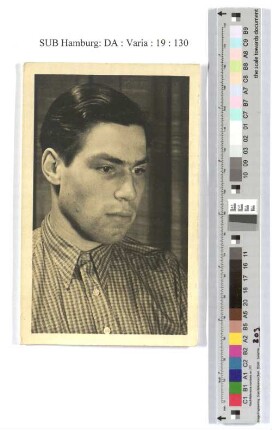 Tim Tügel