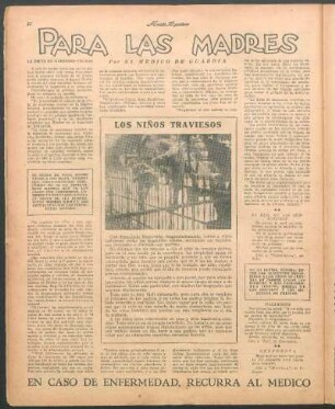 La dieta de manzanas crudas