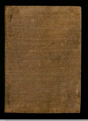 De executione instrumentorum
