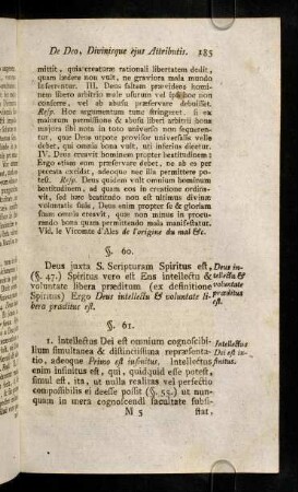 185-203, §. 61. - §. 80.