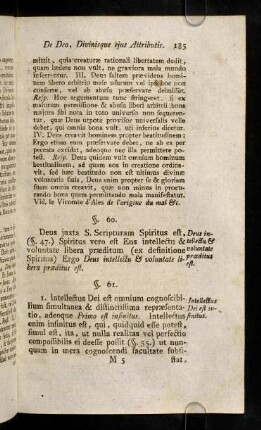 185-203, §. 61. - §. 80.