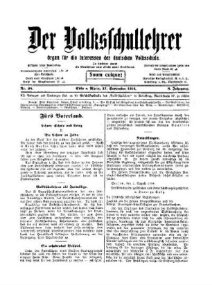 38: Heft 38