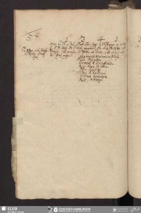 [1341-1350]