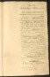 Standesamtsbuch der Stadt Aschaffenburg: Geburten 365/1900 - 184/1901