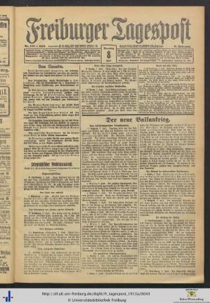 08.07.1913