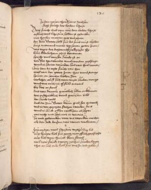 drey frucht des leiden Christi (17.04.1549); RSM 2S/3072b