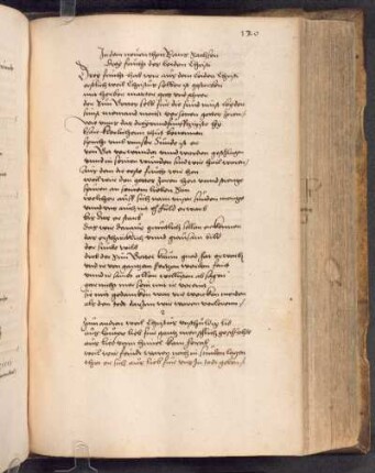 drey frucht des leiden Christi (17.04.1549); RSM 2S/3072b