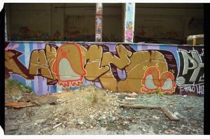 AlOnE