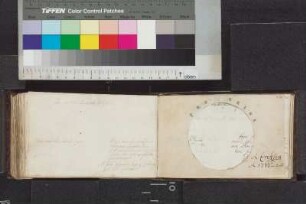 Unbekannt; Blatt 188v