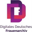 Digitales Deutsches Frauenarchiv