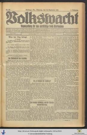 12.09.1911