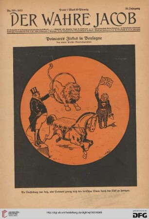 Nr. 930 (1922)